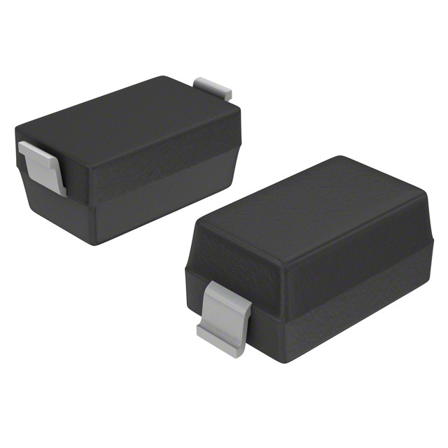 1N5711W-7-F Diodes Incorporated